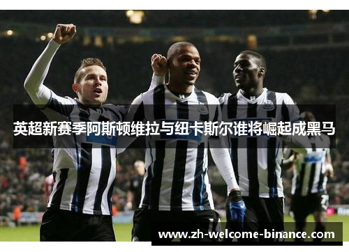 英超新赛季阿斯顿维拉与纽卡斯尔谁将崛起成黑马