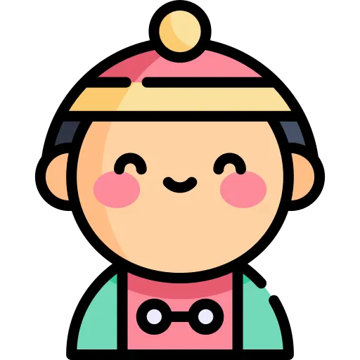 庄晓洁